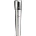 Soyuz Microphones V1 Dynamic Microphone - SilverSilver