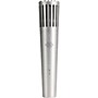 Soyuz Microphones V1 Dynamic Microphone - Silver