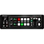 Roland V1-HD HD Video Switcher