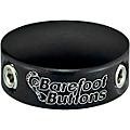 Barefoot Buttons V1 Mini Footswitch Cap BlackBlack