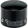 Barefoot Buttons V1 Tallboy Light BlueBlack