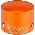Barefoot Buttons V1 Tallboy OrangeOrange