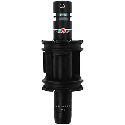 Vanguard Audio Labs V1 gen2 PENCIL CONDENSER SYSTEM