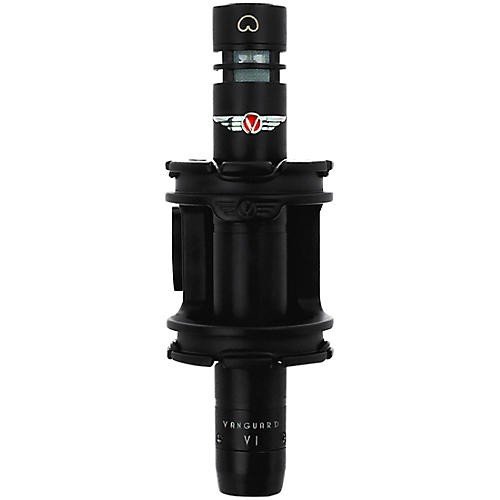 Vanguard Audio Labs V1 gen2 PENCIL CONDENSER SYSTEM