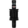 Vanguard Audio Labs V1 gen2 PENCIL CONDENSER SYSTEM
