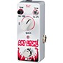 XVive V10 Amplitone Boost Guitar Effects Pedal