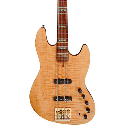 SIRE V10 DX-4 Electric Bass