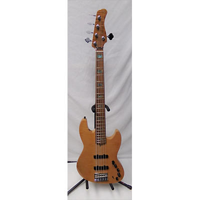 SIRE V10 Electric Bass Guitar