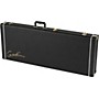 Open-Box Godin V1091 Hardshell Case for Multiac Grand Concert SA and Duet Guitars Condition 1 - Mint