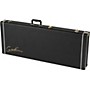 Open-Box Godin V1091 Hardshell Case for Multiac Grand Concert SA and Duet Guitars Condition 2 - Blemished  197881406462