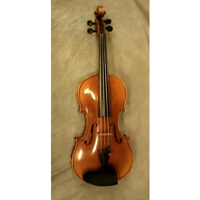 Yamaha V10g Acoustic Violin