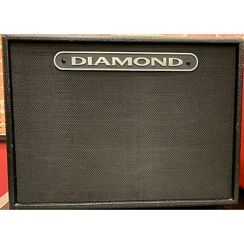 Diamond Amplification V112 Guitar Cabinet