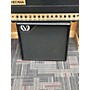 Used Victory V112 Guitar Cabinet