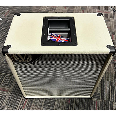 Victory V112-NEO Guitar Cabinet