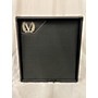 Used Victory V112-V 1x12