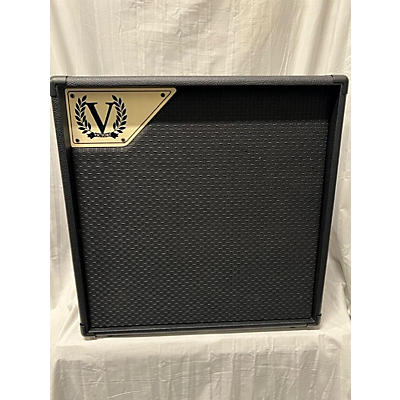Victory V112CB Guitar Cabinet