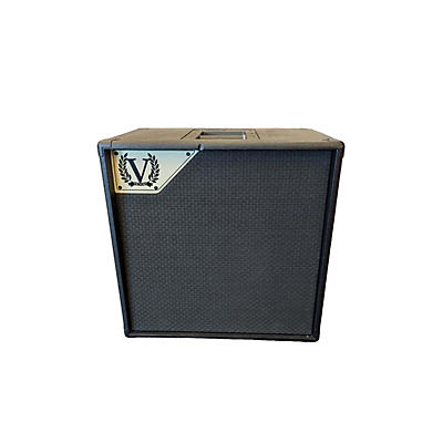 Victory V112CB Guitar Cabinet