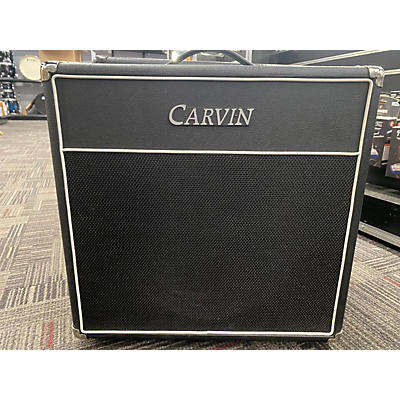 Carvin V112E Guitar Cabinet