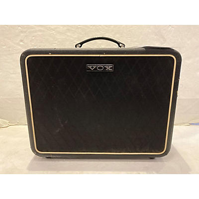 VOX V112NT Guitar Cabinet