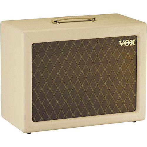 Vox V112TV 1X12