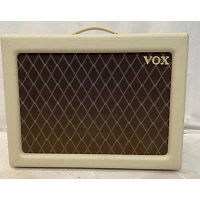 VOX V112TV Guitar Cabinet