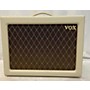 Used VOX V112TV Guitar Cabinet