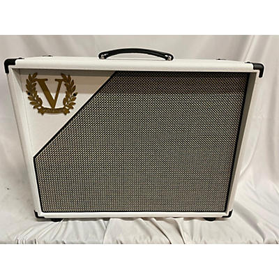 Victory V112WW-65 112 CAB Guitar Cabinet