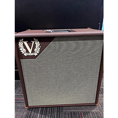 Victory V112cb Guitar Cabinet