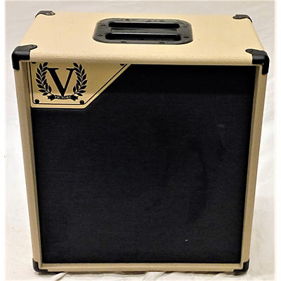Victory V112cc Guitar Cabinet
