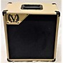 Used Victory V112cc Guitar Cabinet