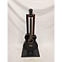 Used Ventura V115blk Acoustic Guitar Black