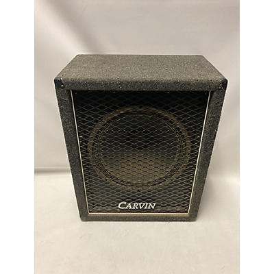 Carvin V118H Bass Cabinet