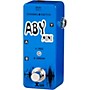 XVive V12 ABY Mini Footswitch