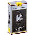 Vandoren V12 Alto Saxophone Reeds Strength 3, Box of 10Strength 3.5, Box of 10