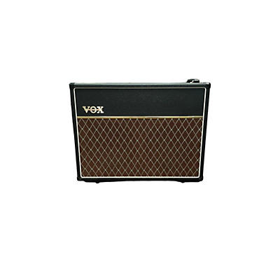 VOX V12C Guitar Cabinet