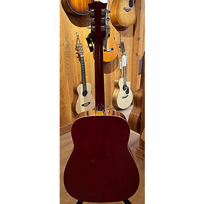 Ventura V13 Acoustic Guitar