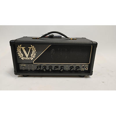 Victory V130 Super Jack Tube Guitar Amp Head