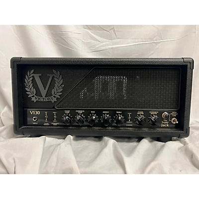 Victory V130 Tube Guitar Amp Head