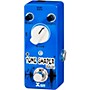 XVive V15 Tone Shaper Guitar Effects Pedal