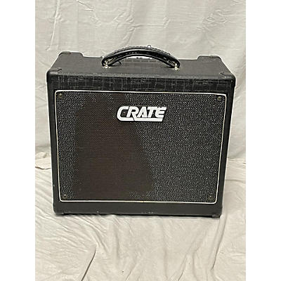 Crate V1512 Guitar Combo Amp