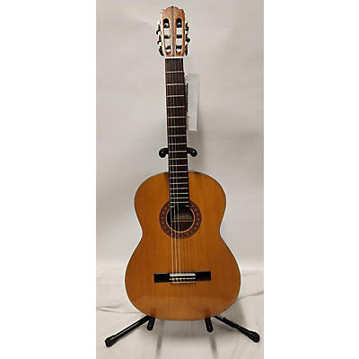 Ventura V1585 Classical Acoustic Guitar