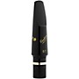 Open-Box Vandoren V16 Ebonite Baritone Saxophone Mouthpiece Condition 2 - Blemished B7 197881421090