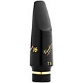 Vandoren V16 Hard Rubber Tenor Saxophone Mouthpiece Condition 2 - Blemished T9 197881177119Condition 2 - Blemished T9 197881177119