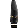 Open-Box Vandoren V16 Hard Rubber Tenor Saxophone Mouthpiece Condition 2 - Blemished T9 197881177119