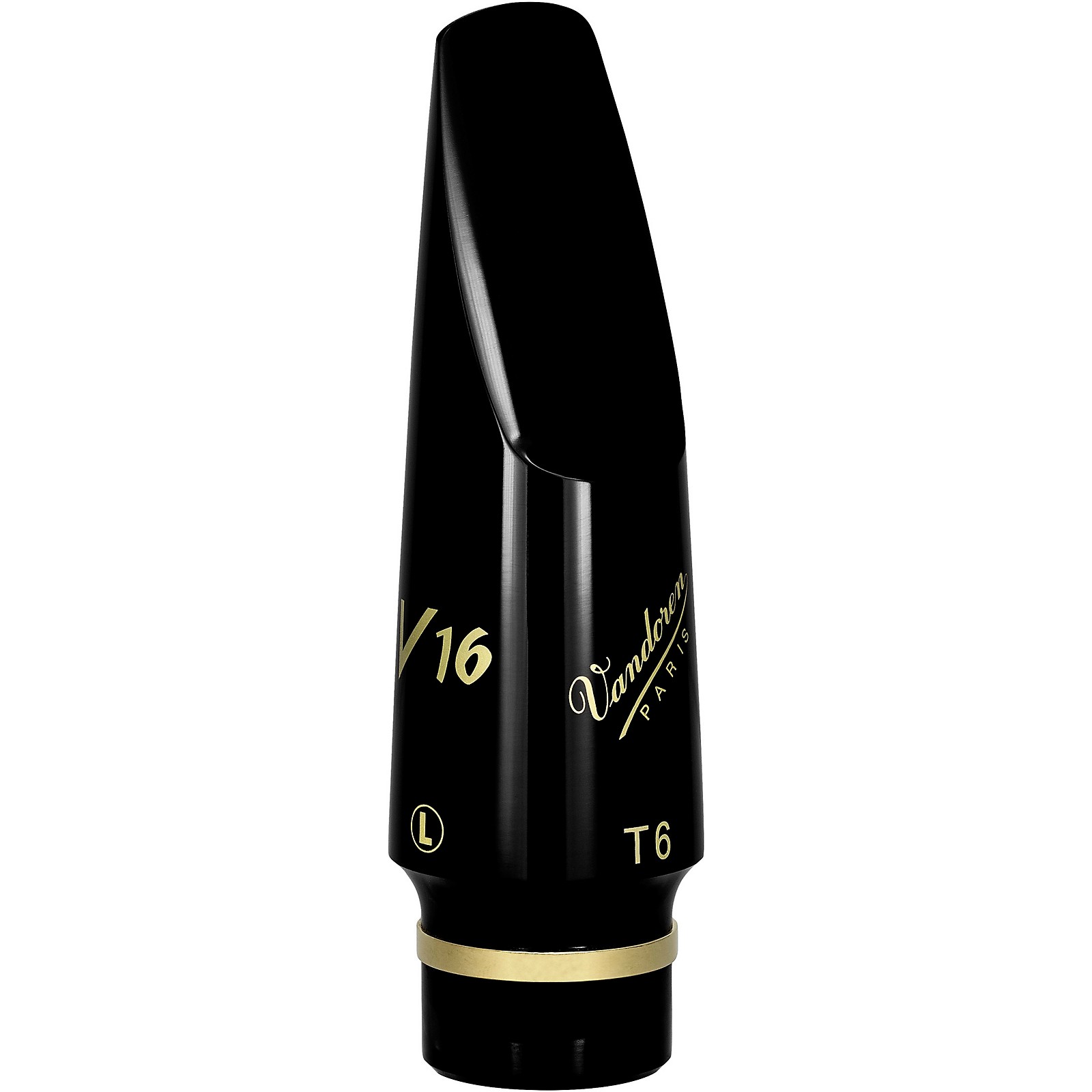 vandoren-v16-series-ebonite-tenor-saxophone-mouthpiece-large-chamber