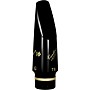 Vandoren V16 Series Ebonite Tenor Saxophone Mouthpiece Large Chamber T6L