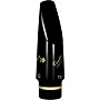 Vandoren V16 Series Ebonite Tenor Saxophone Mouthpiece Large Chamber T8.5L