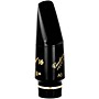 Vandoren V16 Series S+ Alto Saxophone Mouthpiece A5