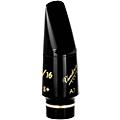 Vandoren V16 Series S+ Alto Saxophone Mouthpiece Condition 2 - Blemished A7 197881177379Condition 2 - Blemished A7 197881177379