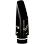 Open-Box Vandoren V16 Series S+ Alto Saxophone Mouthpiece Condition 2 - Blemished A7 197881177379